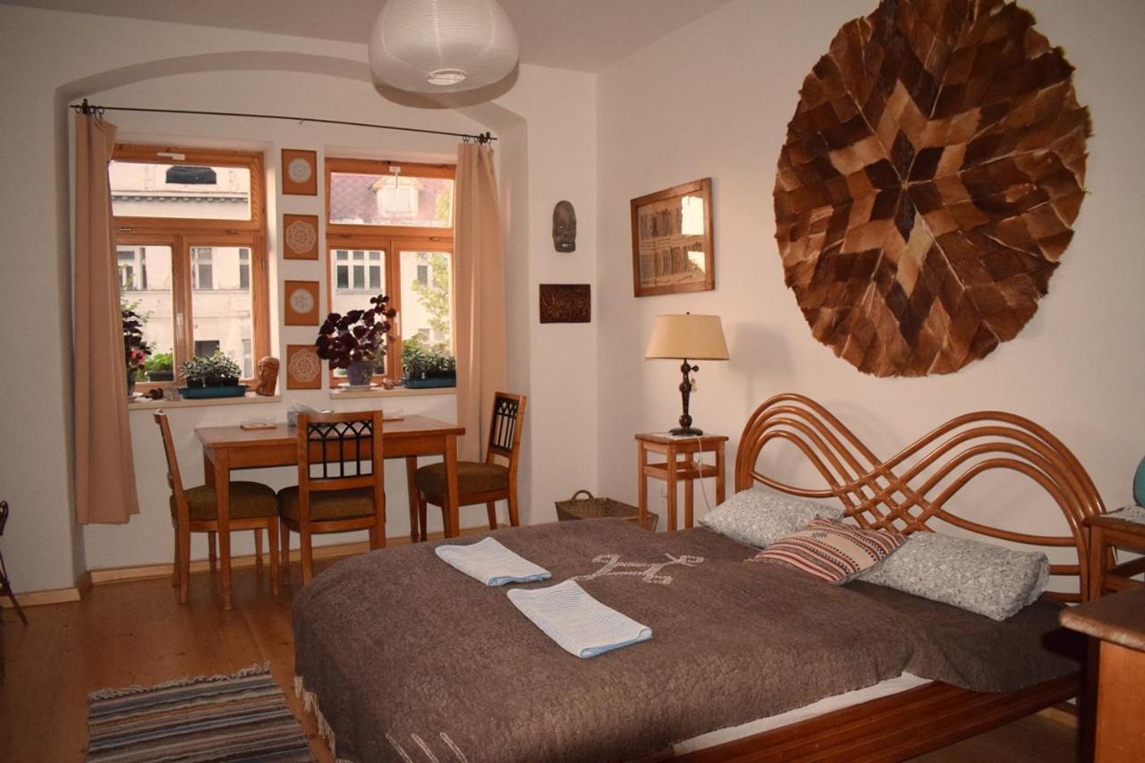 Rychta Bed & Breakfast Rataje nad Sazavou Ngoại thất bức ảnh